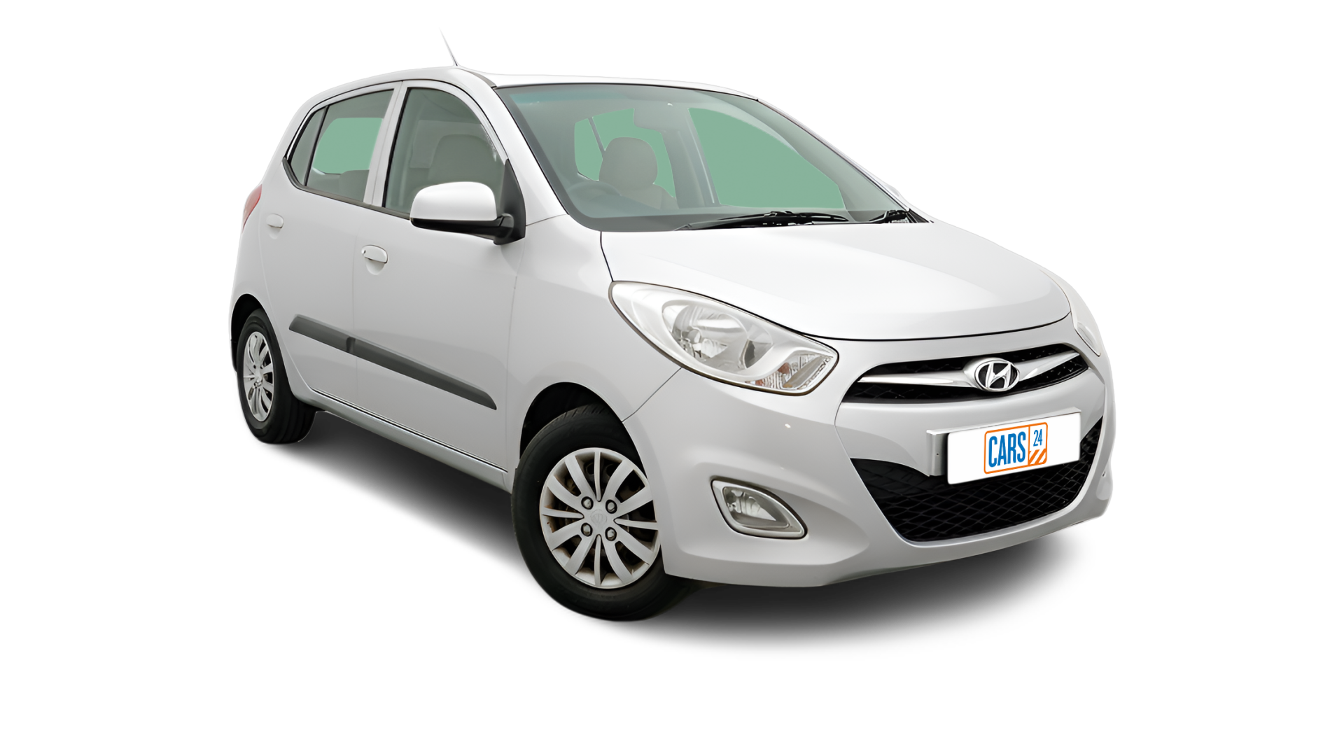 Hyundai i10-img